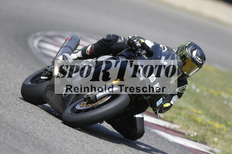 /34 05.08.2026  FREERIDE TRAINING ADR/Gruppe A/62